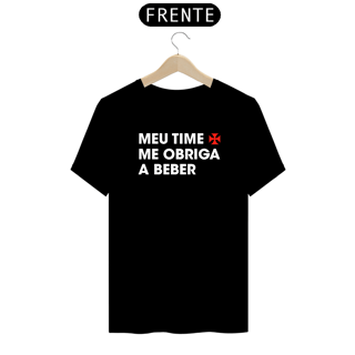 Nome do produto Meu time meo briga a beber