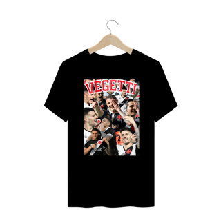 PIRATA - PLUS SIZE
