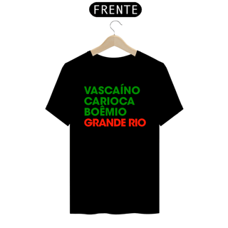 Salve Caxias!