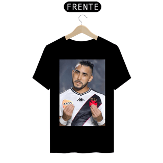 PAYET