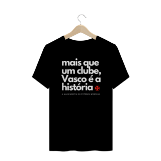 Mais que! - Plus Size
