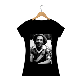 BOB - FEMININA