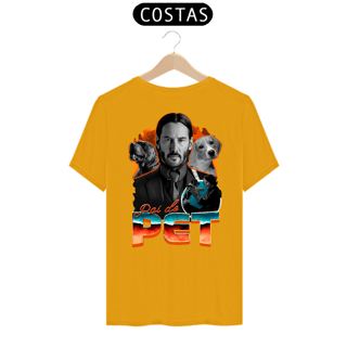 Nome do produto Pai de pet