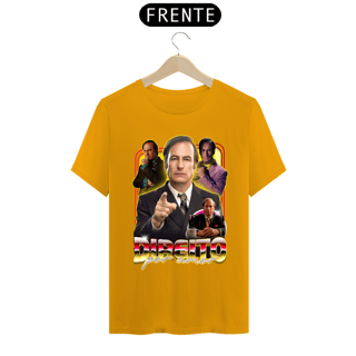 Nome do produto Direito por amor