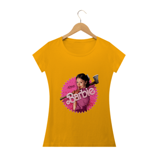 Nome do produto Pearl Barbie