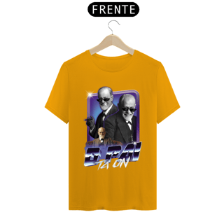 Nome do produto O pai tá on
