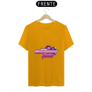 Nome do produto Amo Homem Feio