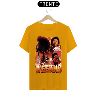 Nome do produto The Weeknd