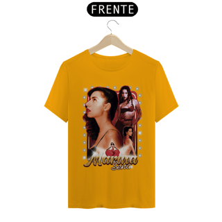 Nome do produto Marina sena 