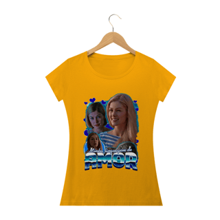 Nome do produto Minha linguagem de amor -  Amy Dunne