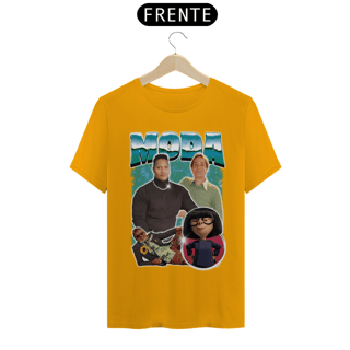 Nome do produto Curso de Moda 