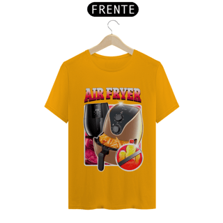 Nome do produto Air Fryer