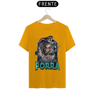 Nome do produto Nós dá o cu porra