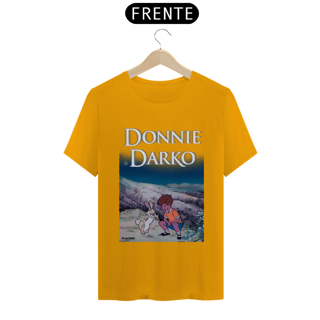 Nome do produto Donnie darko