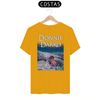 Nome do produto Donnie darko