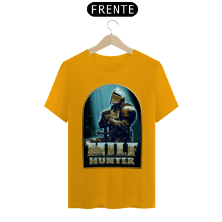 Nome do produto Milf Hunter