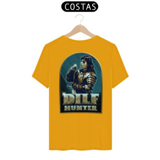 Nome do produto DILF HUNTER