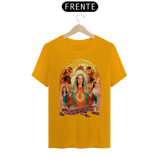 Nome do produto Lana Del Rey - Dear Lord, when I get to heaven Please let me bring my man