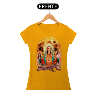 Nome do produto Lana Del Rey - Dear Lord, when I get to heaven Please let me bring my man