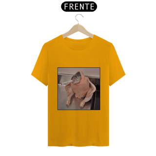 Nome do produto Peixe
