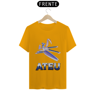 Nome do produto Ateu