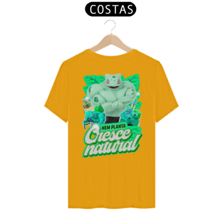 Nome do produto Nem Planta Cresce Natural