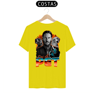 Nome do produto Pai de pet