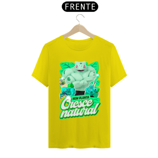 Nome do produto Nem planta cresce natural