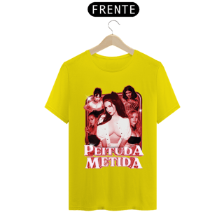 Nome do produto Peituda metida