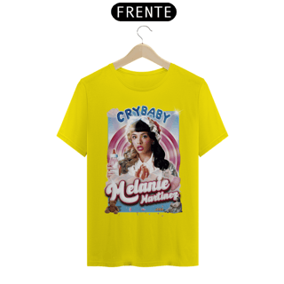 Nome do produto Melanie Martinez - Cry baby