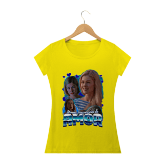 Nome do produto Minha linguagem de amor -  Amy Dunne