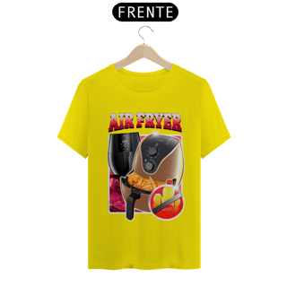 Nome do produto Air Fryer