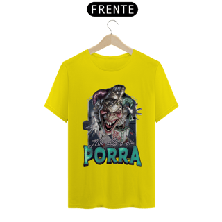 Nome do produto Nós dá o cu porra
