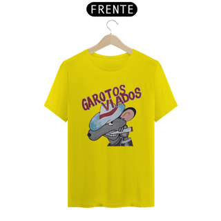 Nome do produto Garotos Viados