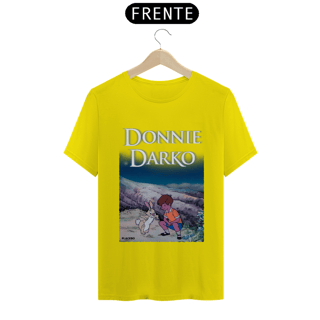 Nome do produto Donnie darko
