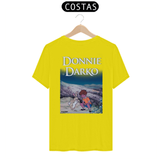 Nome do produto Donnie darko
