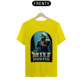 Nome do produto Milf Hunter