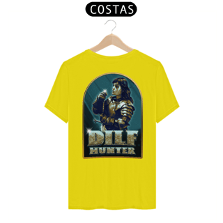 Nome do produto DILF HUNTER