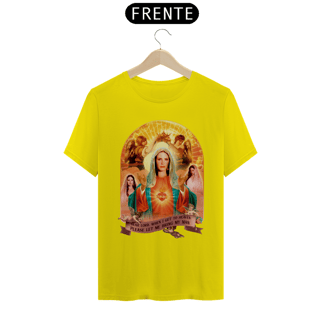 Nome do produto Lana Del Rey - Dear Lord, when I get to heaven Please let me bring my man