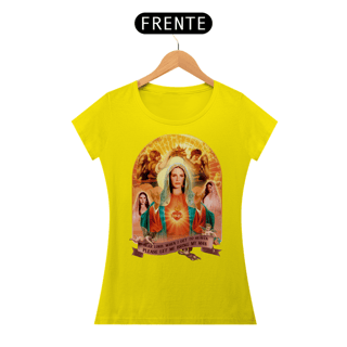 Nome do produto Lana Del Rey - Dear Lord, when I get to heaven Please let me bring my man