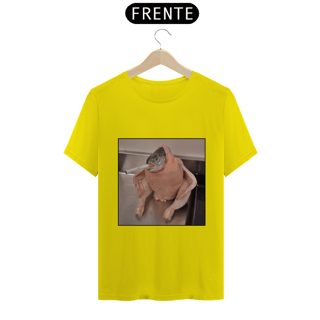 Nome do produto Peixe