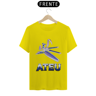 Nome do produto Ateu