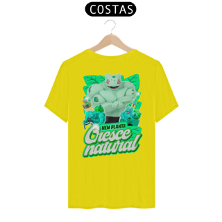Nome do produto Nem Planta Cresce Natural