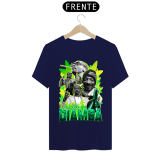 Nome do produto Legalize a Diamba
