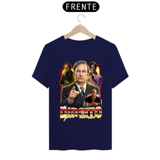 Nome do produto Direito por amor