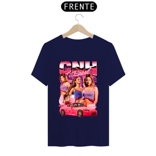 Nome do produto CNH é só papel