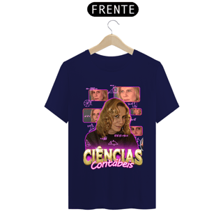 Nome do produto Ciências contábeis