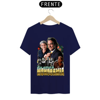 Nome do produto Eu amo a monogamia