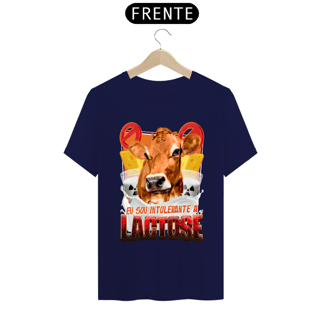 Nome do produto Eu sou intolerante a lactose