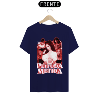 Nome do produto Peituda metida